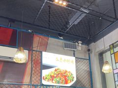 -湘香私房菜(大石长隆店)
