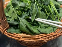 -辛香味烧鱼馆·非遗技艺·排骨红烧肉(光谷医药园店)