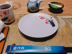 -吉之仙•中国制造•出口级食材日料店(领事馆总店)