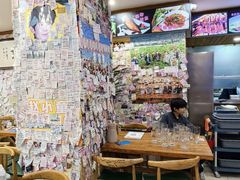 -美达尔烧烤(银川东路店)