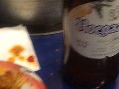 -糖果风尚KTV(犀浦店)