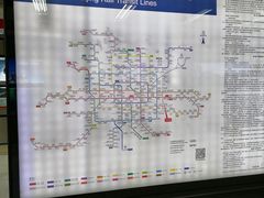 -大望路(地铁站)