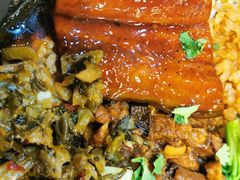 -永和大王(中关二店)