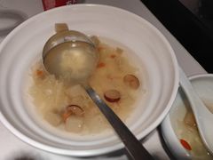 -上地宴·中关村的会客厅(清河高铁站店)