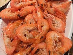 -盒马鲜生(杭州运河上街店)