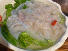 -大话三城重庆火锅(万科天誉店)