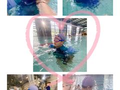 -南宫温泉水世界