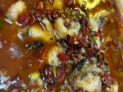 -佳佳麻辣烧菜馆