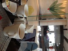 iphone_upload_pic-厦门艾美酒店·新食谱西餐厅