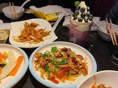 -纯K(西湖店)