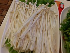 -彤德莱火锅(大学城店)
