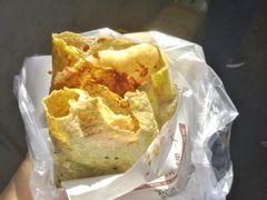 -老城里煎饼果子(元纬路店)