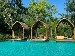 -HERRE·FARM 赫尔露营农场·团建聚会包场