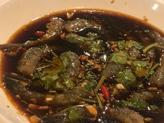 -潮人姐妹轩(海宁路店)