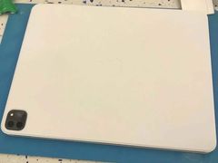 -爱贴膜 贴手机平板电脑膜