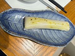 -莲湖糕团店·老秦淮小吃