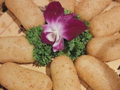 -亮欢寨(凯里总店)