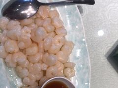 -齐家花园大酒店(宝山店)