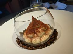 -ZHAO赵·牛扒坊(万象城店)