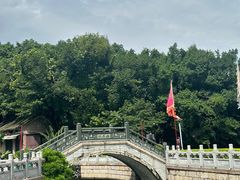 -荔湾博物馆