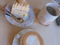 -251#coffee roasters(沿河东路店)