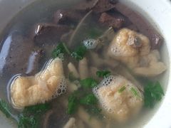 -鸡鸣汤包(乐购仕店)