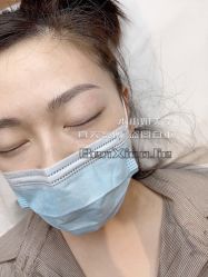 -本小姐美学·半永久纹眉野生眉