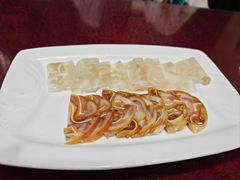 -老边饺子馆(中街店)