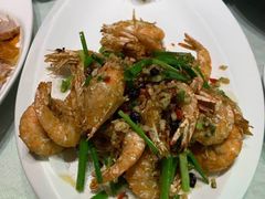 -包子大王(新泽巷店)