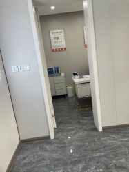 -苗方清颜专业祛痘·皮肤管理