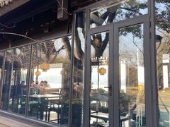 -柳莺湖上·湖景餐厅·江南菜(西湖店)