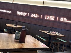 -高嗲嗲·现炒下饭菜(石鼓路店)