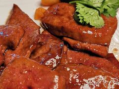 -欣叶食艺轩