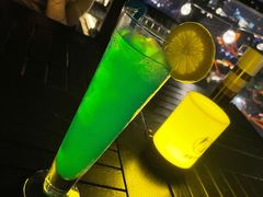 -顽啤熊·酒客酒馆(苏城夜景必选店)