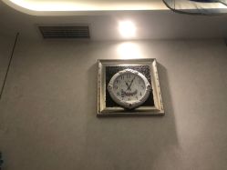 -健身堂科技美肌SPA