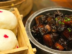 -卢家湾大酒店(诸暨店)