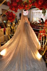 -帆拉斐婚纱摄影(春熙店)