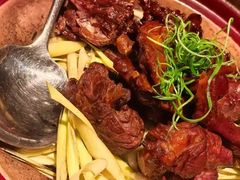 -原宿春天购物广场