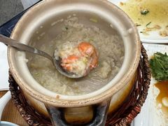 -潮中人·潮州菜(益乐路店)