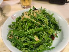 -小吊梨汤·北京菜(香山店)