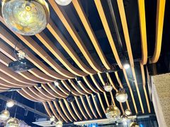 -玉善烧烤串城(长春总店)