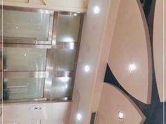 -福仙来酒家(东峻广场店)
