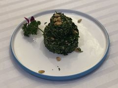 -和记小菜(大宁店)