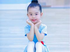 -武汉音乐学院徐东基地