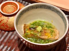 -晴空·日本料理(万象城店)