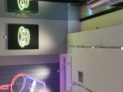 -DQ·蛋糕·冰淇淋(三亚青春颂店)