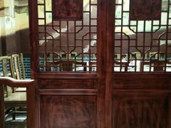 -川中故事·成都老火锅(东书房店)