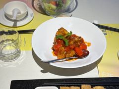 -时间仓(湘江世纪城店)