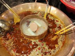 -老码头火锅(骡马市店)