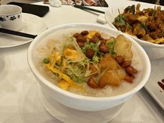 -御彩酒家(东风东路店)